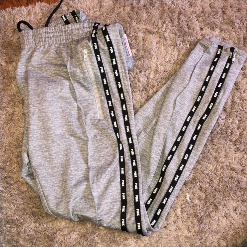 TRADE FOR BRE